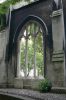 PICTURES/London - St. Dunstan-in-the-East/t_D3.JPG